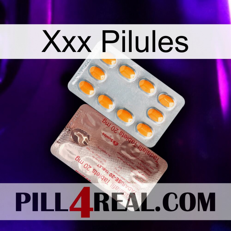Xxx Pills new13